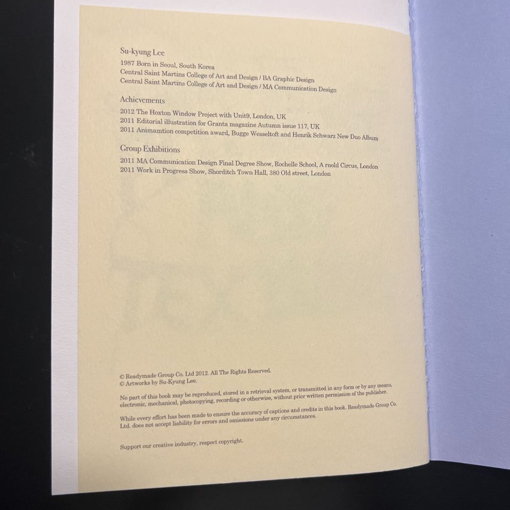 Picture Book - Picture 5 of 5